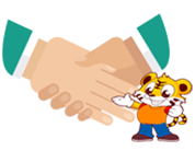 苏州园区驾校排名